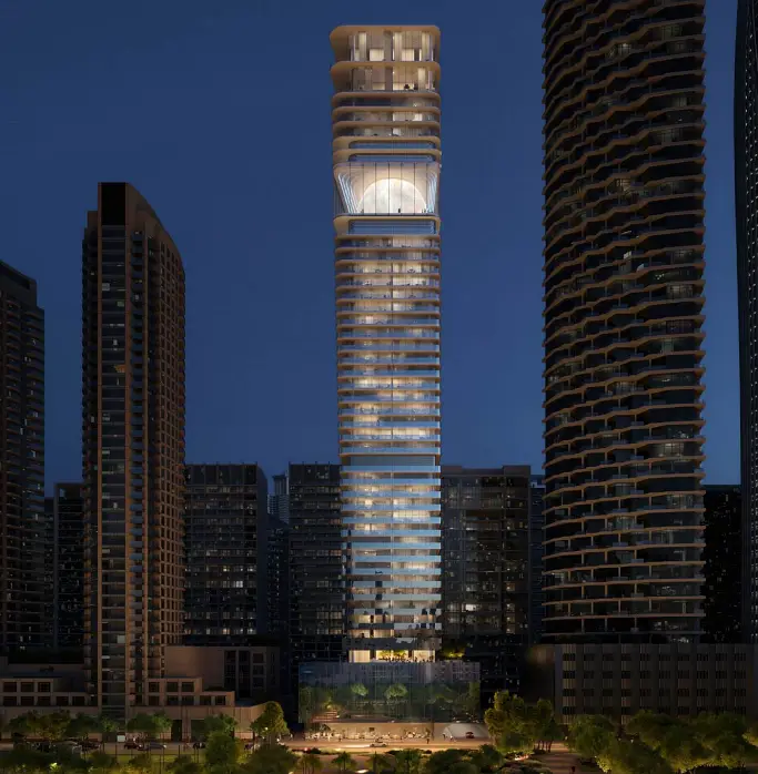 Lorem voluptatem vo — listing photo